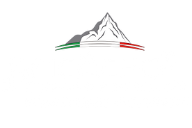 Picacho Adventures Logo